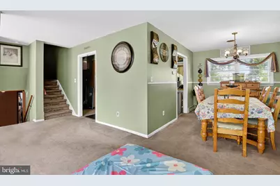 1701 Telegraph Road, Wilmington, DE 19804 - Photo 9