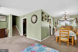 1701 Telegraph Rd, Wilmington, DE 19804 - Photo 9