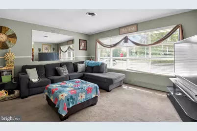 1701 Telegraph Road, Wilmington, DE 19804 - Photo 7