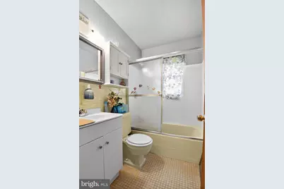 1701 Telegraph Road, Wilmington, DE 19804 - Photo 25