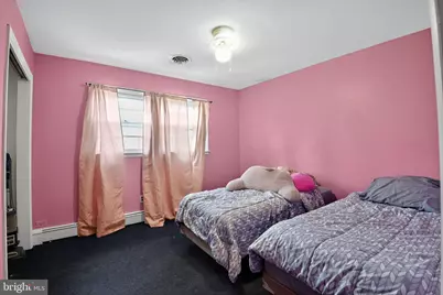 1701 Telegraph Road, Wilmington, DE 19804 - Photo 23