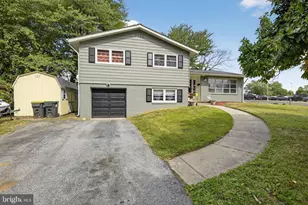 1701 Telegraph Rd, Wilmington, DE 19804 - Photo 1