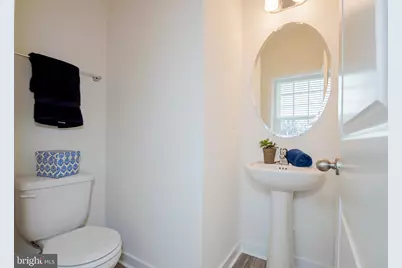 212 Case Road, Townsend, DE 19734 - Photo 19