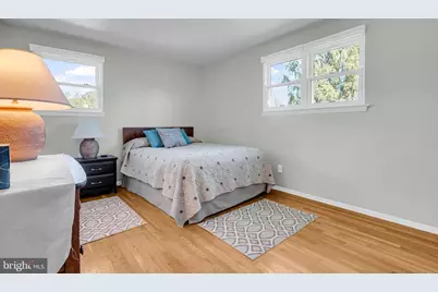 2311 Empire Drive, Wilmington, DE 19810 - Photo 25