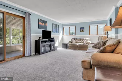 2311 Empire Drive, Wilmington, DE 19810 - Photo 13