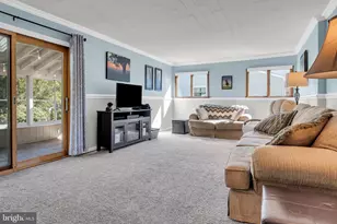 2311 Empire Dr, Wilmington, DE 19810 - Photo 13