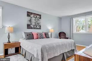 2311 Empire Dr, Wilmington, DE 19810 - Photo 21