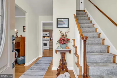 2311 Empire Drive, Wilmington, DE 19810 - Photo 3