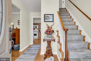 2311 Empire Dr, Wilmington, DE 19810 - Photo 3