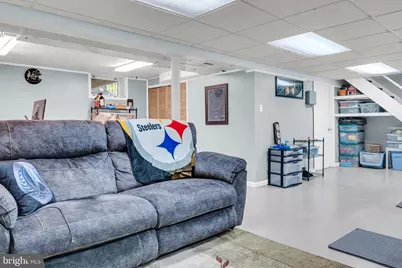 2311 Empire Drive, Wilmington, DE 19810 - Photo 29