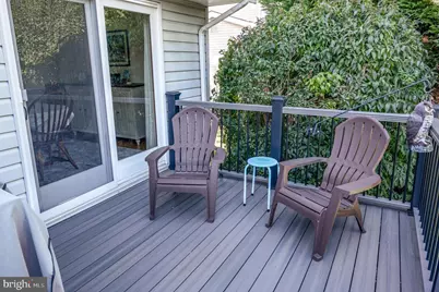 2311 Empire Drive, Wilmington, DE 19810 - Photo 19