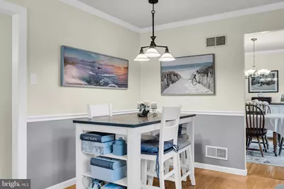 2311 Empire Drive, Wilmington, DE 19810 - Photo 11