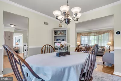 2311 Empire Drive, Wilmington, DE 19810 - Photo 7