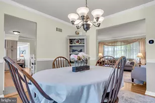 2311 Empire Dr, Wilmington, DE 19810 - Photo 7