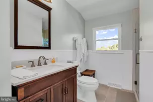 2311 Empire Dr, Wilmington, DE 19810 - Photo 23