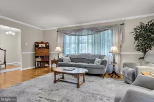 2311 Empire Dr, Wilmington, DE 19810 - Photo 5