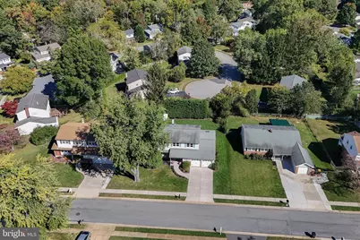 2311 Empire Drive, Wilmington, DE 19810 - Photo 33