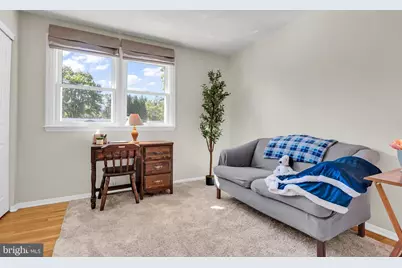 2311 Empire Drive, Wilmington, DE 19810 - Photo 27