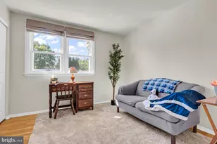 2311 Empire Dr, Wilmington, DE 19810 - Photo 27