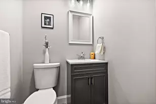 506 Cambridge Dr, Newark, DE 19711 - Photo 13