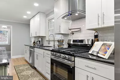 506 Cambridge Drive, Newark, DE 19711 - Photo 3