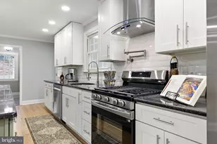 506 Cambridge Dr, Newark, DE 19711 - Photo 3