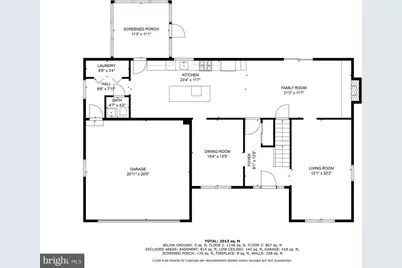 506 Cambridge Drive, Newark, DE 19711 - Photo 39