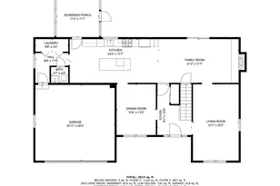 506 Cambridge Dr, Newark, DE 19711 - Photo 39