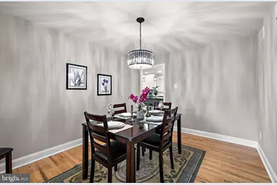 506 Cambridge Drive, Newark, DE 19711 - Photo 11