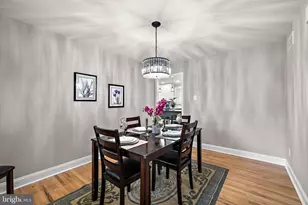 506 Cambridge Dr, Newark, DE 19711 - Photo 11