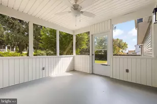 506 Cambridge Dr, Newark, DE 19711 - Photo 31