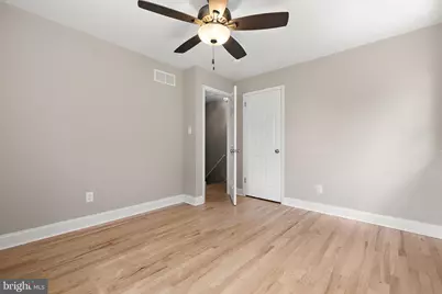 506 Cambridge Drive, Newark, DE 19711 - Photo 23