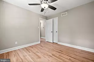 506 Cambridge Dr, Newark, DE 19711 - Photo 25