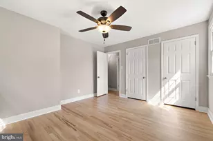 506 Cambridge Dr, Newark, DE 19711 - Photo 21