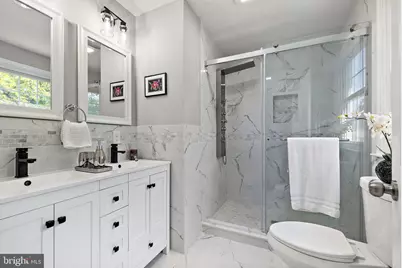 506 Cambridge Drive, Newark, DE 19711 - Photo 17