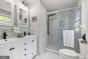 506 Cambridge Dr, Newark, DE 19711 - Photo 17