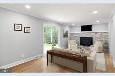 506 Cambridge Drive, Newark, DE 19711 - Photo 7