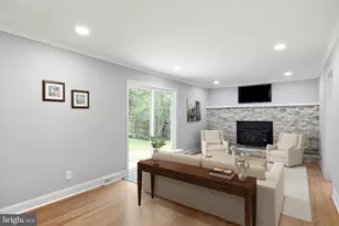 506 Cambridge Dr, Newark, DE 19711 - Photo 7