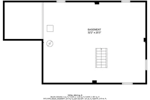 506 Cambridge Dr, Newark, DE 19711 - Photo 41