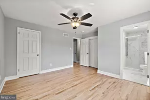 506 Cambridge Dr, Newark, DE 19711 - Photo 19