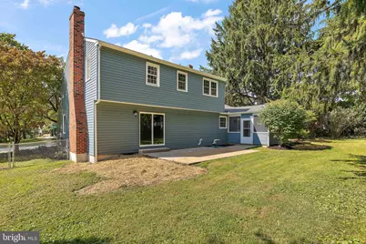 506 Cambridge Drive, Newark, DE 19711 - Photo 29