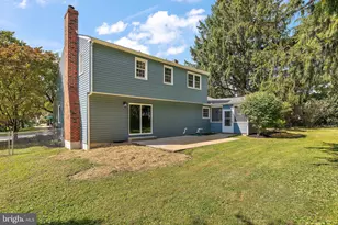 506 Cambridge Dr, Newark, DE 19711 - Photo 29