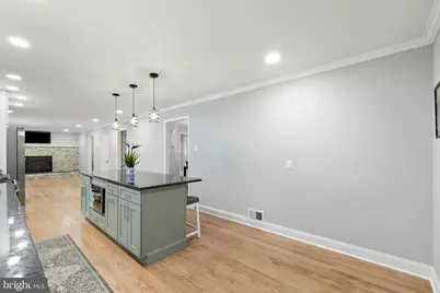 506 Cambridge Drive, Newark, DE 19711 - Photo 5