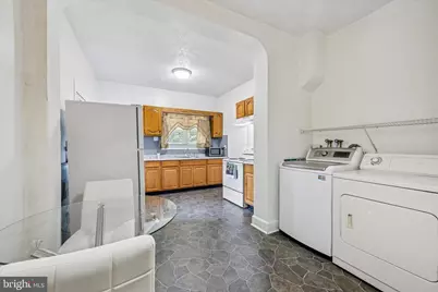 938 Vandever Avenue, Wilmington, DE 19802 - Photo 9