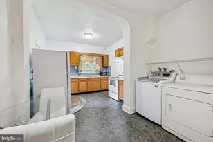 938 Vandever Ave, Wilmington, DE 19802 - Photo 9