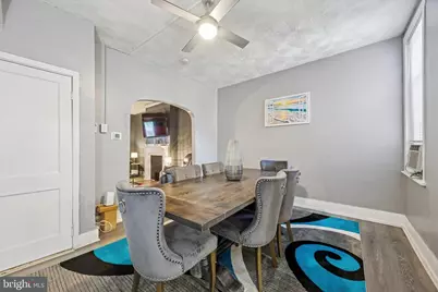 938 Vandever Avenue, Wilmington, DE 19802 - Photo 7