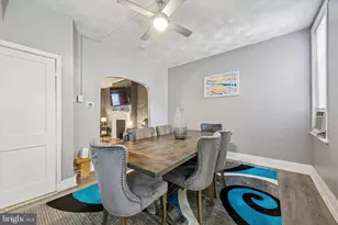 938 Vandever Ave, Wilmington, DE 19802 - Photo 7