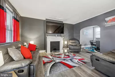 938 Vandever Avenue, Wilmington, DE 19802 - Photo 3