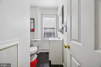 938 Vandever Avenue, Wilmington, DE 19802 - Photo 13