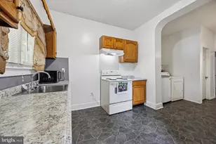 938 Vandever Ave, Wilmington, DE 19802 - Photo 11